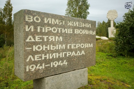 D31A6287.JPG