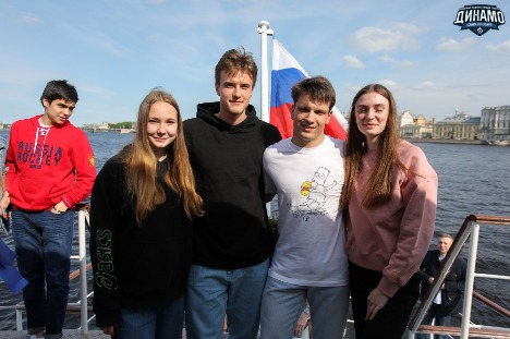 Последний звонок. 25.05.21_255.jpg