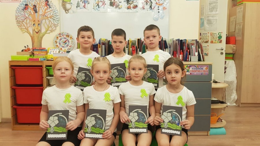 МЕРОПРИЯТИЯ «ЛЬДИНКИ»: ПОЗДРАВЛЕНИЕ ВЕТЕРАНАМ