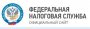 О переносе сроков уплаты авансовых платежей по имущественным налогам
