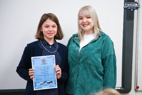21.11.15 Все грани таланта-045.jpg