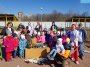 МЕРОПРИЯТИЯ «ЛЬДИНКИ»: ПРИСОЕДИНЯЯСЬ К ЧИСТОТЕ