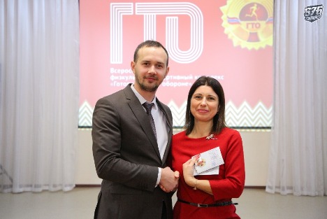 D31A2135.JPG