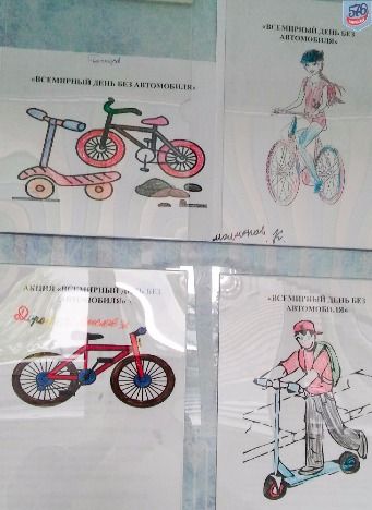 20170922_155359-2.jpg