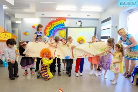 2E30242C4AE1F86D4E897D2D76580434.jpg