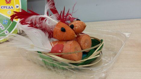 20160920_112218.jpg