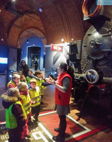 image-11-02-20-09-04