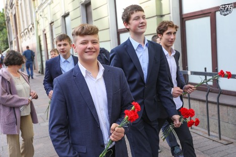 Невский 08.09.2020_003.JPG