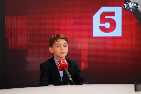 211018 3 класс 5 канал-25.jpg