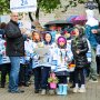 ДЕНЬ ЗНАНИЙ В АКАДЕМИИ ЛЕДОВЫХ ВИДОВ СПОРТА. ЧАСТЬ 1