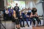 КОНЦЕРТ КО ДНЮ УЧИТЕЛЯ