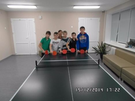 476ED039C6186D0072C3E8DAD7760E79.jpg