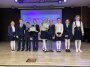 Итоги районного фестиваля «ПодМОСТки Василеостровского»