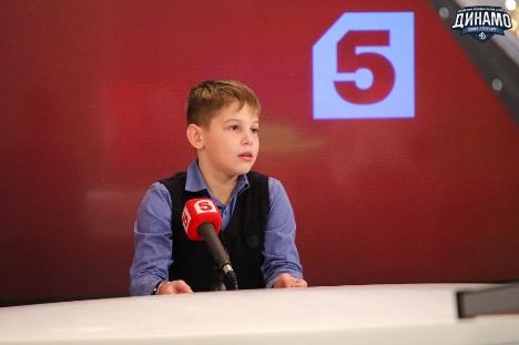 211018 3 класс 5 канал-23.jpg