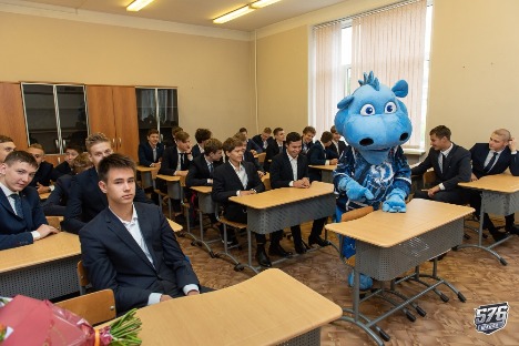 1.09.2020 Школа 576_047.jpg
