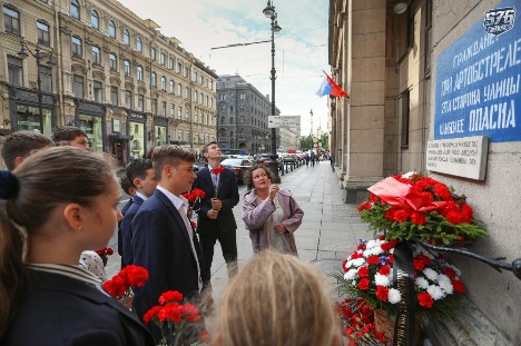 Невский 08.09.2020_009.JPG