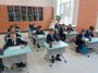 МЕРОПРИЯТИЕ "ПАМЯТЬ"