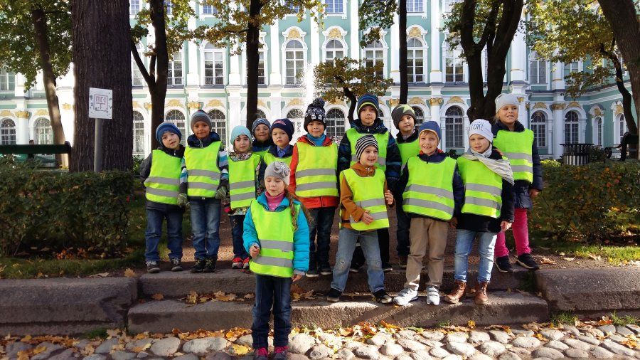 «ЛЬДИНКА» В ДРЕВНЕМ ЕГИПТЕ