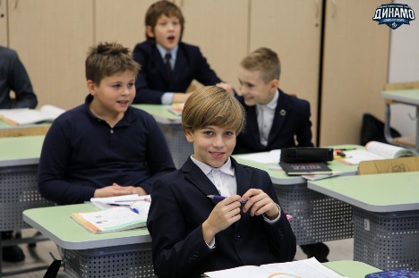 22.10.21 День самоуправления_022.jpg