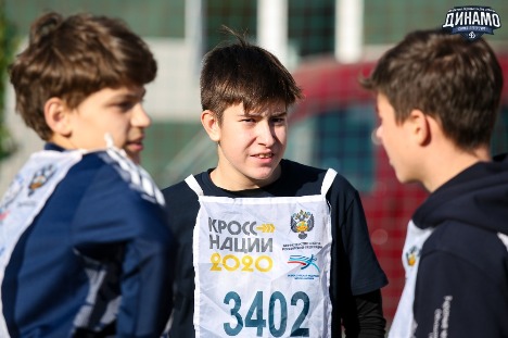 211007 ГТО_029.jpg
