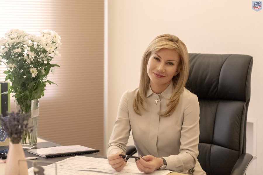 НАТАЛЬЯ ВЯЧЕСЛАВОВНА, С ДНЁМ РОЖДЕНИЯ!