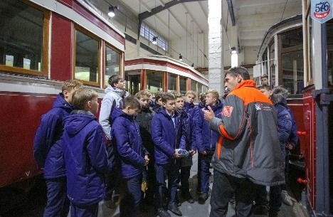 D31A2400.JPG