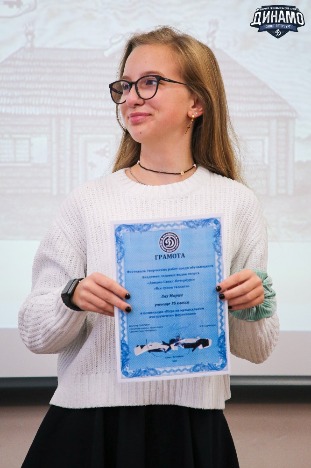 21.11.15 Все грани таланта-027.jpg