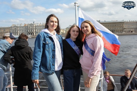 Последний звонок. 25.05.21_249.jpg