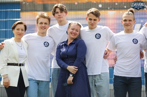 Последний звонок. 25.05.21_206.jpg
