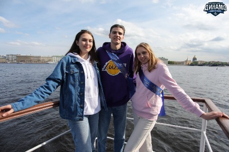 Последний звонок. 25.05.21_261.jpg
