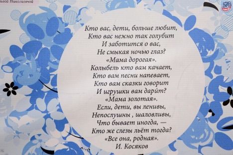 D31A3002.jpg