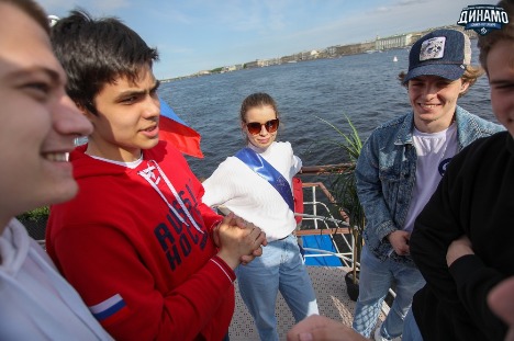 Последний звонок. 25.05.21_268.jpg