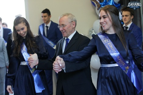 Последний звонок. 25.05.21_012.jpg