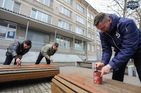 Субботник 23-04-21_007.jpg
