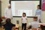 МЕРОПРИЯТИЯ НЕДЕЛИ «ЗДОРОВОГО ОБРАЗА ЖИЗНИ»