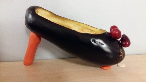 20160921_093015.jpg