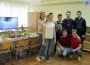 МЕРОПРИЯТИЯ ПРОГРАММЫ «СОДЕРЖАНИЕ И ВОСПИТАНИЕ»
