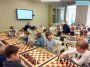 ПЕРВОЕ БОЕВОЕ КРЕЩЕНИЕ