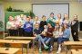 МЕРОПРИЯТИЯ ПРОГРАММЫ «СОДЕРЖАНИЕ И ВОСПИТАНИЕ» 