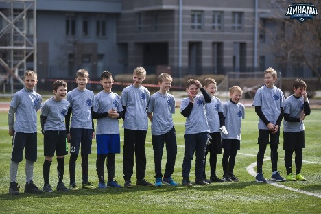 Футбол 19.04.2021_007.jpg