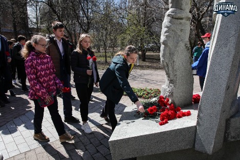 Яблоневый сад 30.04.21_015.jpg