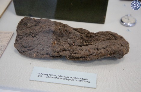 D31A9751.JPG