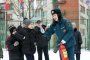 ДЕНЬ ЗАЩИТЫ ДЕТЕЙ