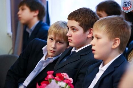 0ABD19913DA914553DFFBCB9A62DA969.jpg