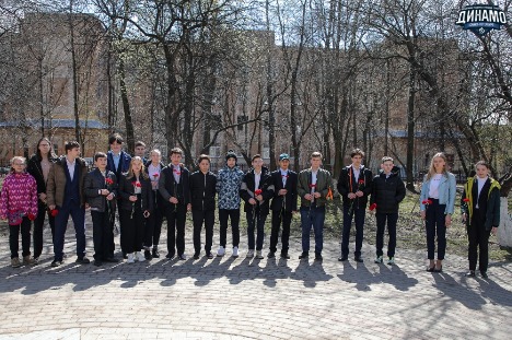 Яблоневый сад 30.04.21_002.jpg