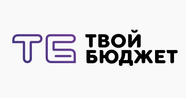 УВАЖАЕМЫЕ ДРУЗЬЯ!