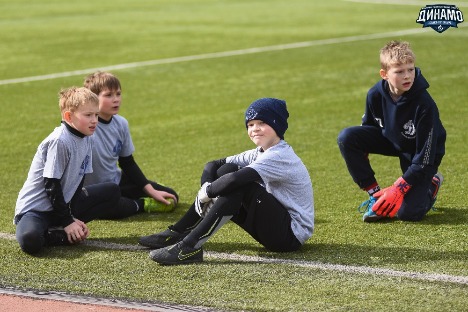 Футбол 19.04.2021_002.jpg