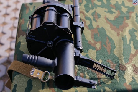 _MG_4381.JPG