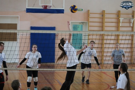 Волейболл 15.04.2021_027.jpg