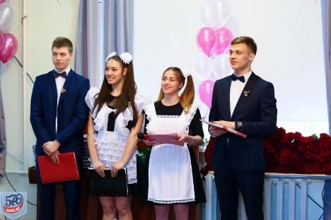 E898FFE5A5B416D8C90F2374860D38C1.jpg